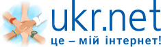 UKR.NET — новини України