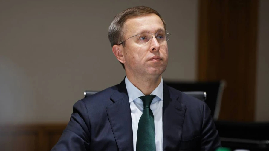 Корецький про перегляд бронювання: Генштаб потребує військових, а кількість відстрочок зростає