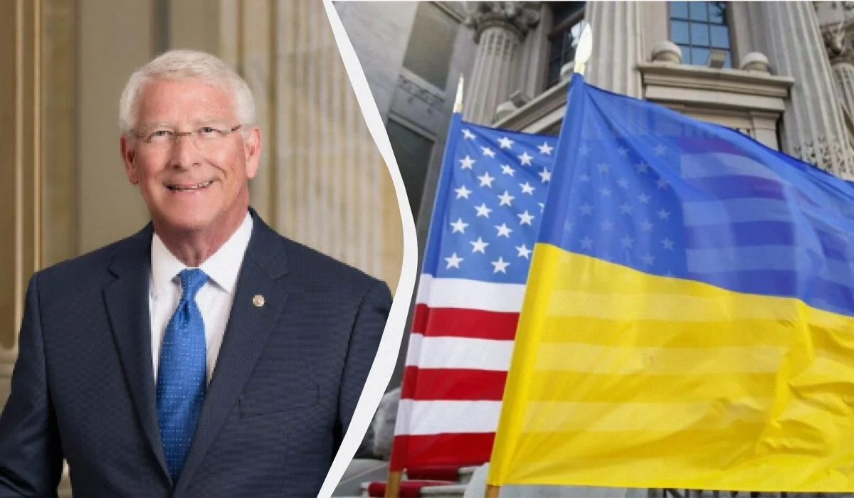 Зеленський запропонував Трампу угоду щодо ударів по Росії: у Сенаті назвали умови