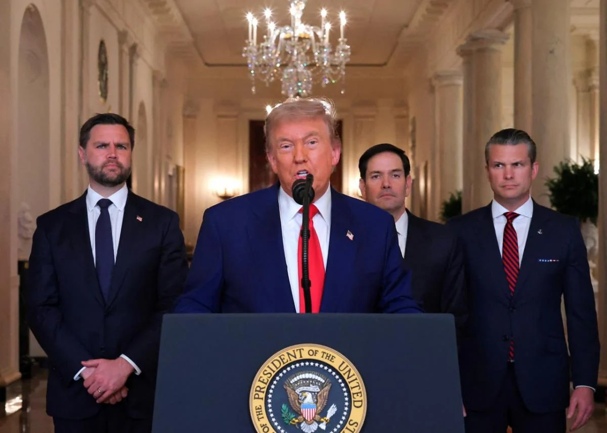 Трамп жертвує життями українців заради власних політичних інтересів, - NYT
