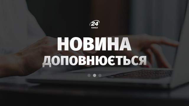 "Американська сторона не надала пояснень": Зеленський про розвіддані та Starlink