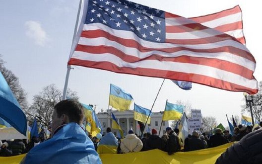 США разрешили украинцам с временной защитой оставаться в стране, — CNN