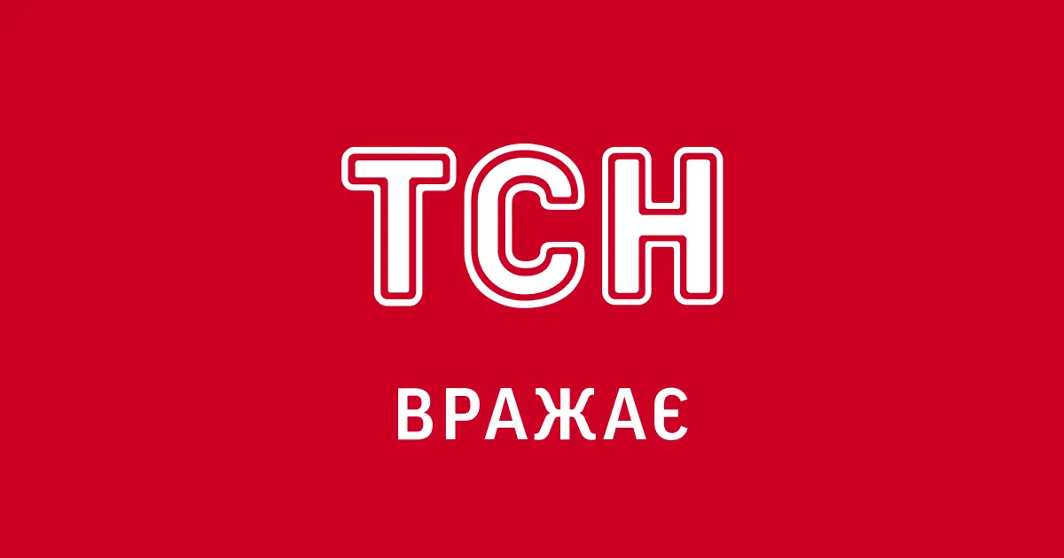 НАБУ перетворюється на політичного гравця та претендує на вплив на стратегічний курс держави, — Сазонов