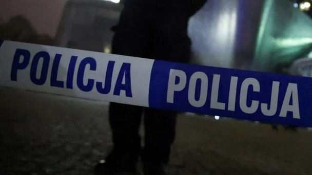 Випав з 14-го поверху: у Польщі загинув 20-річний українець