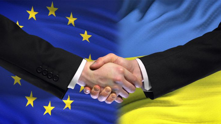 Єврокомісія: До кінця 2026 Україна може отримати 30 млрд євро за умови реформ