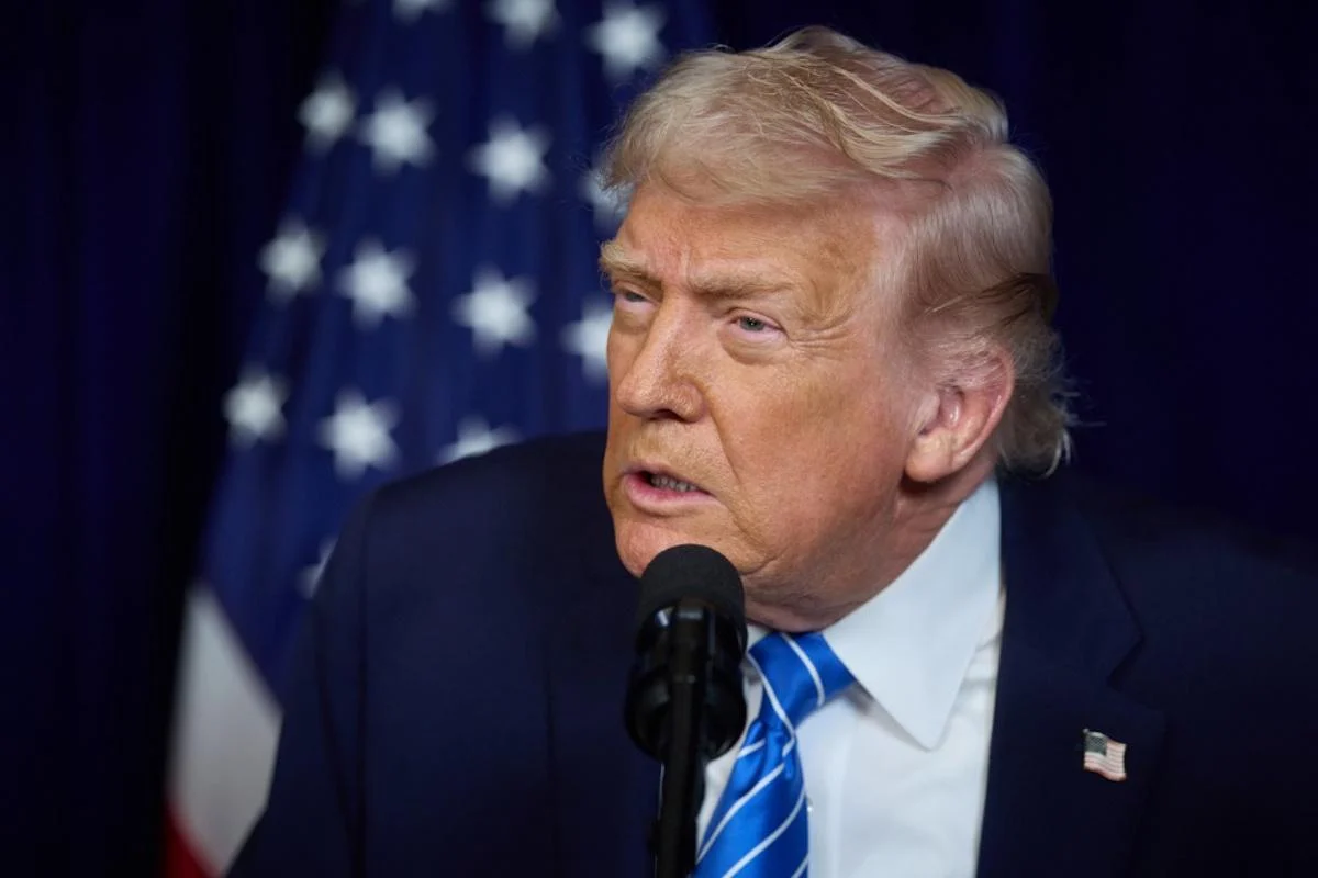 Україна та Європа втратили віру в Трампа і шукають новий шлях до завершення війни, - FT
