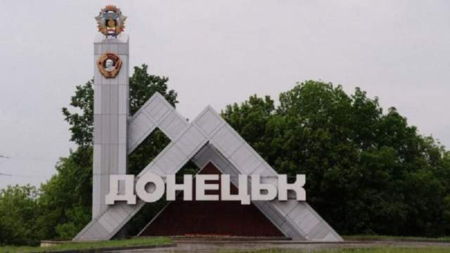 ТікТок-фріки й рулетка з чужими квартирами: абсурд "русского міра" на Донбасі кріпне