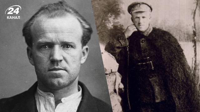 Зрада, кіно і розстріл: як геніального генерала УНР знищила найпідліша операція ЧК