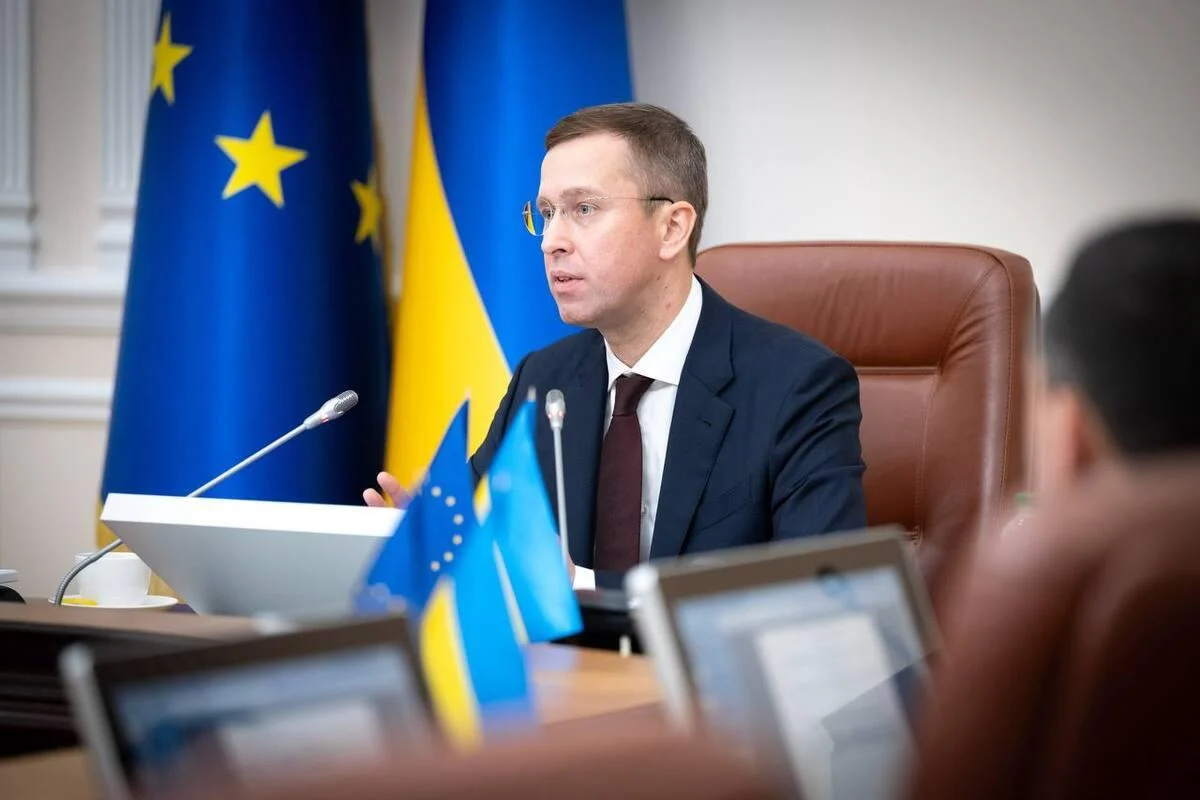 В Україні може зʼявитись економічне бронювання: Корецький розкрив деталі