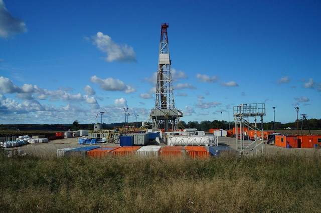 Газовий зашморг: чому Росія продає Китаю паливо з рекордною знижкою 56%