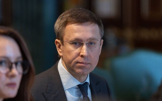 Киев мог лучше подготовиться к зиме, а правительство вновь помогает с защитой энергообъектов, - Корецкий