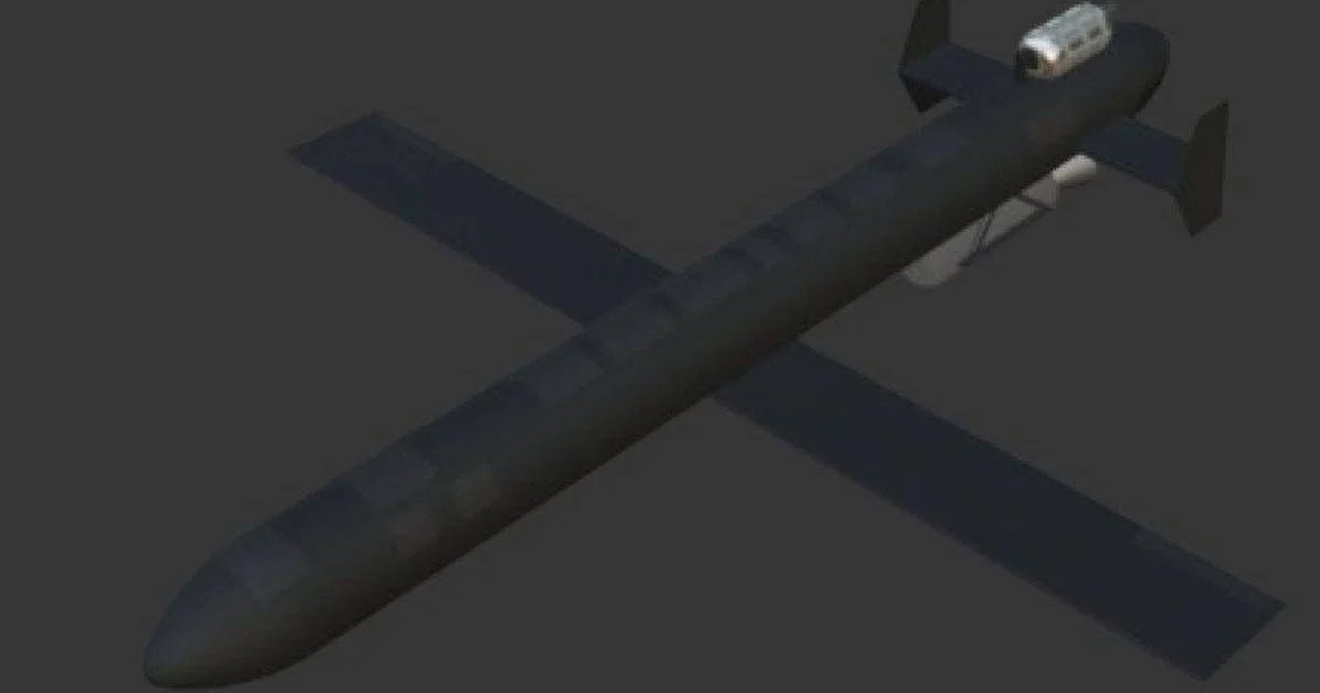 Герань-5