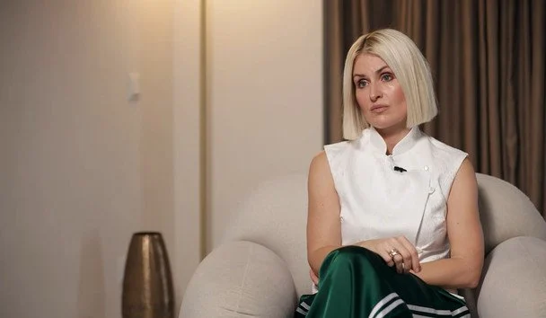 Відома українська співачка приголомшила сумою витрат на лікування сина з інвалідністю і чому не отримує пенсії