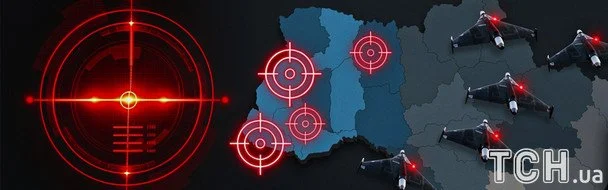 Від війни на виснаження до знищення: які цілі обирає Путін на заході України