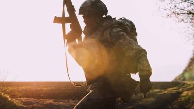 Взяли в полон 3 окупантів: спецпризначенці ГУР зірвали диверсії біля Запоріжжя