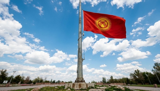 У Киргизстані хочуть прискорити повернення співгромадян із в’язниць РФ, де їх вербують на війну