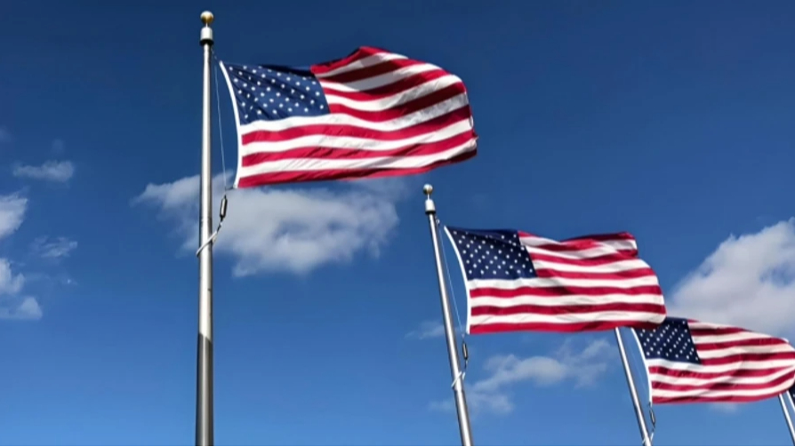 У США поки збережуть тимчасовий захист для мігрантів з України і Судану